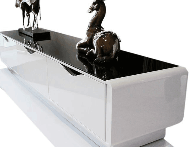 QQ圖片20170802143201.png QQ圖片20170802143201.png