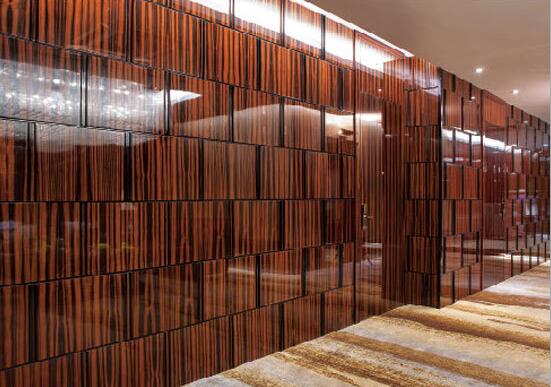 QQ圖片20170802143158.jpg QQ圖片20170802143158.jpg