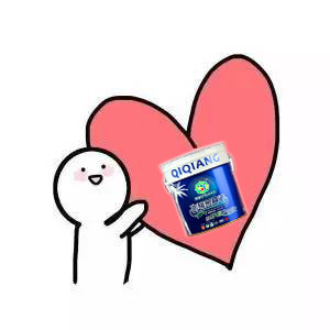 愛心.jpg 愛心.jpg