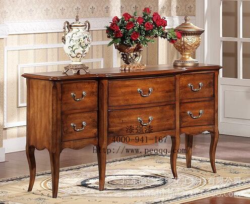 QQ圖片20170818134631.jpg QQ圖片20170818134631.jpg