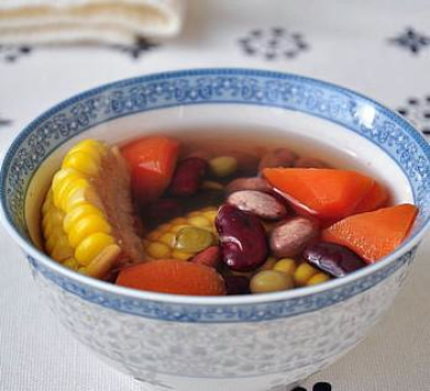 圖片7.jpg 圖片7.jpg