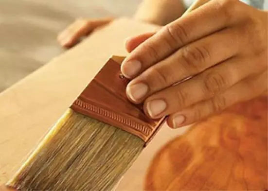 漆強(qiáng)充電培訓(xùn):實(shí)木家具油漆工藝及流程詳解 (1).jpg 漆強(qiáng)充電培訓(xùn):實(shí)木家具油漆工藝及流程詳解 (1).jpg