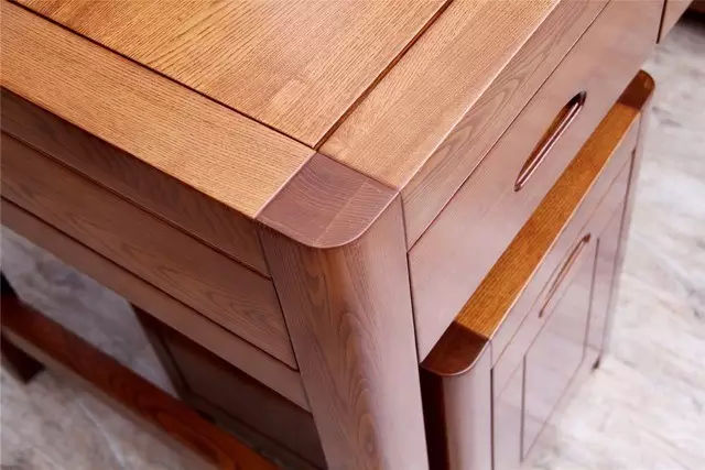 漆強(qiáng)充電培訓(xùn):實(shí)木家具油漆工藝及流程詳解 (2).jpg 漆強(qiáng)充電培訓(xùn):實(shí)木家具油漆工藝及流程詳解 (2).jpg