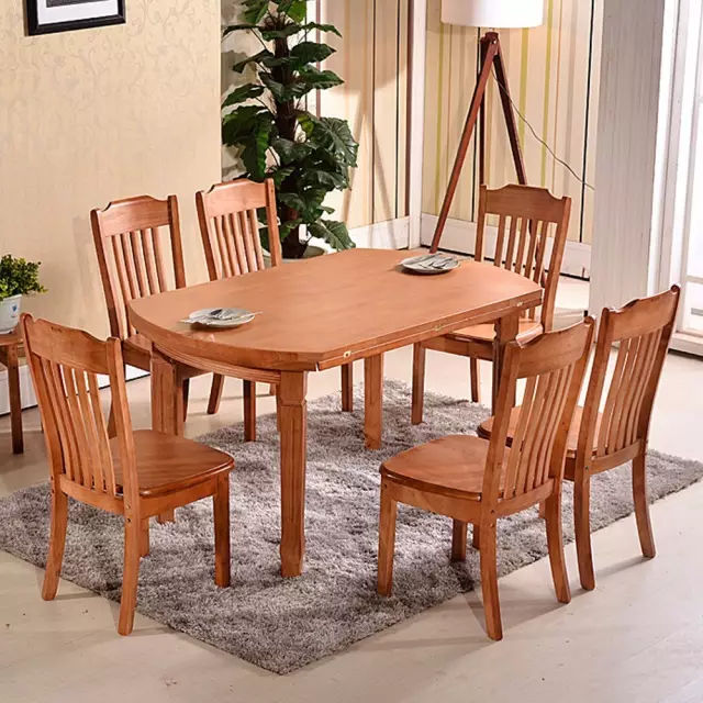 漆強(qiáng)充電培訓(xùn):實(shí)木家具油漆工藝及流程詳解 (3).jpg 漆強(qiáng)充電培訓(xùn):實(shí)木家具油漆工藝及流程詳解 (3).jpg