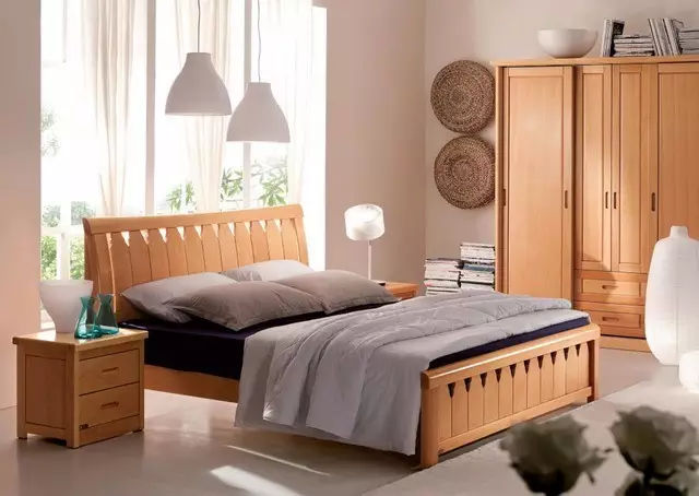 漆強(qiáng)充電培訓(xùn):實(shí)木家具油漆工藝及流程詳解 (4).jpg 漆強(qiáng)充電培訓(xùn):實(shí)木家具油漆工藝及流程詳解 (4).jpg