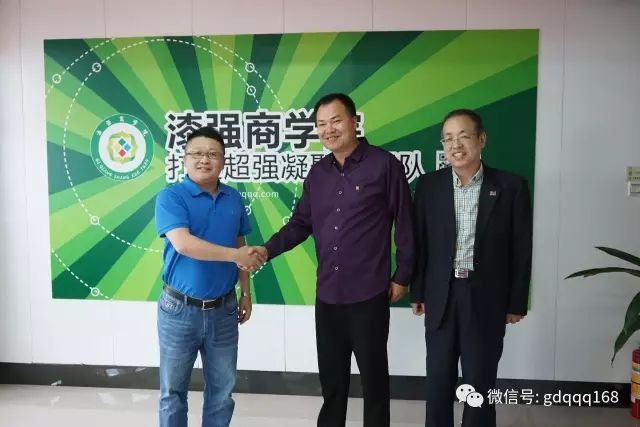 漆強(qiáng)早分享:我們?yōu)槭裁床辉敢獯騼r(jià)格戰(zhàn) (3).jpg 漆強(qiáng)早分享:我們?yōu)槭裁床辉敢獯騼r(jià)格戰(zhàn) (3).jpg