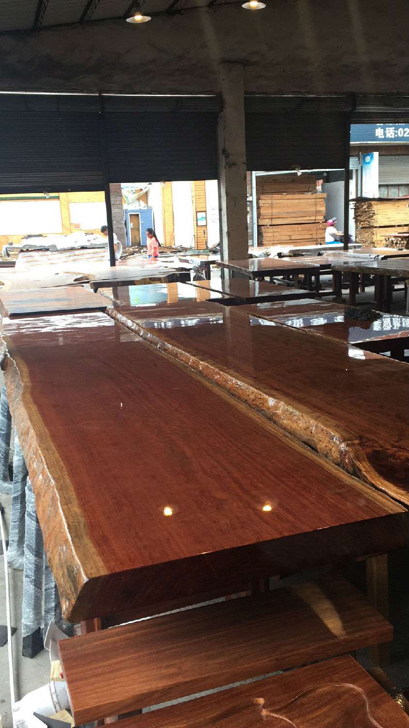 微信圖片_20180615112809.jpg 微信圖片_20180615112809.jpg