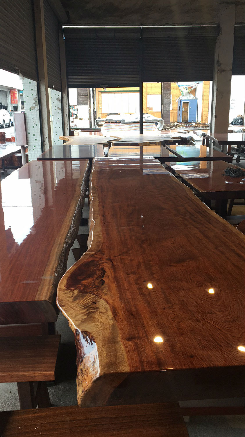 微信圖片_20180615112801.jpg 微信圖片_20180615112801.jpg