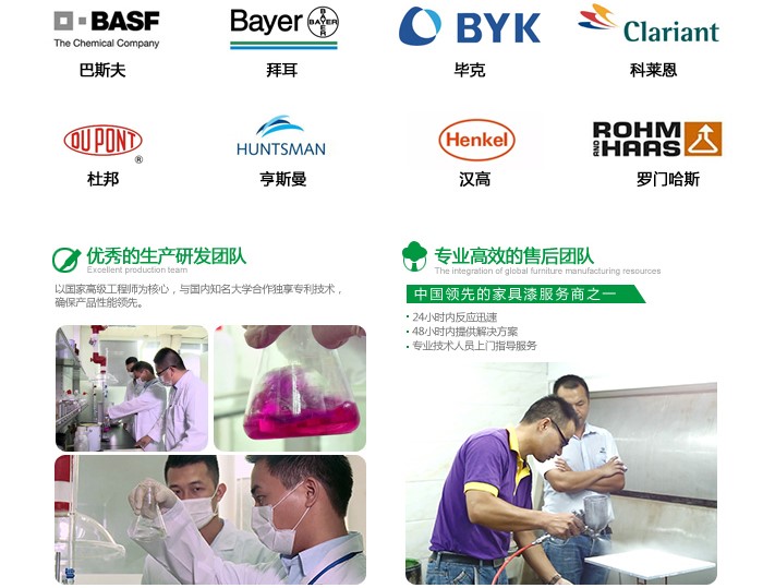 6361533751321650003540168.jpg 6361533751321650003540168.jpg