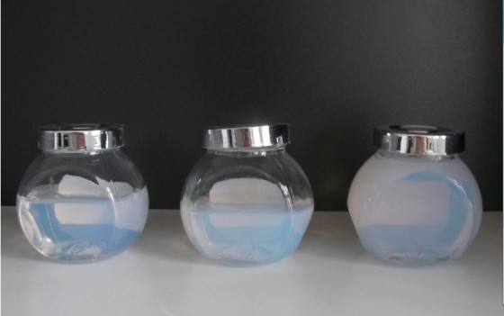 timg (10).jpg timg (10).jpg