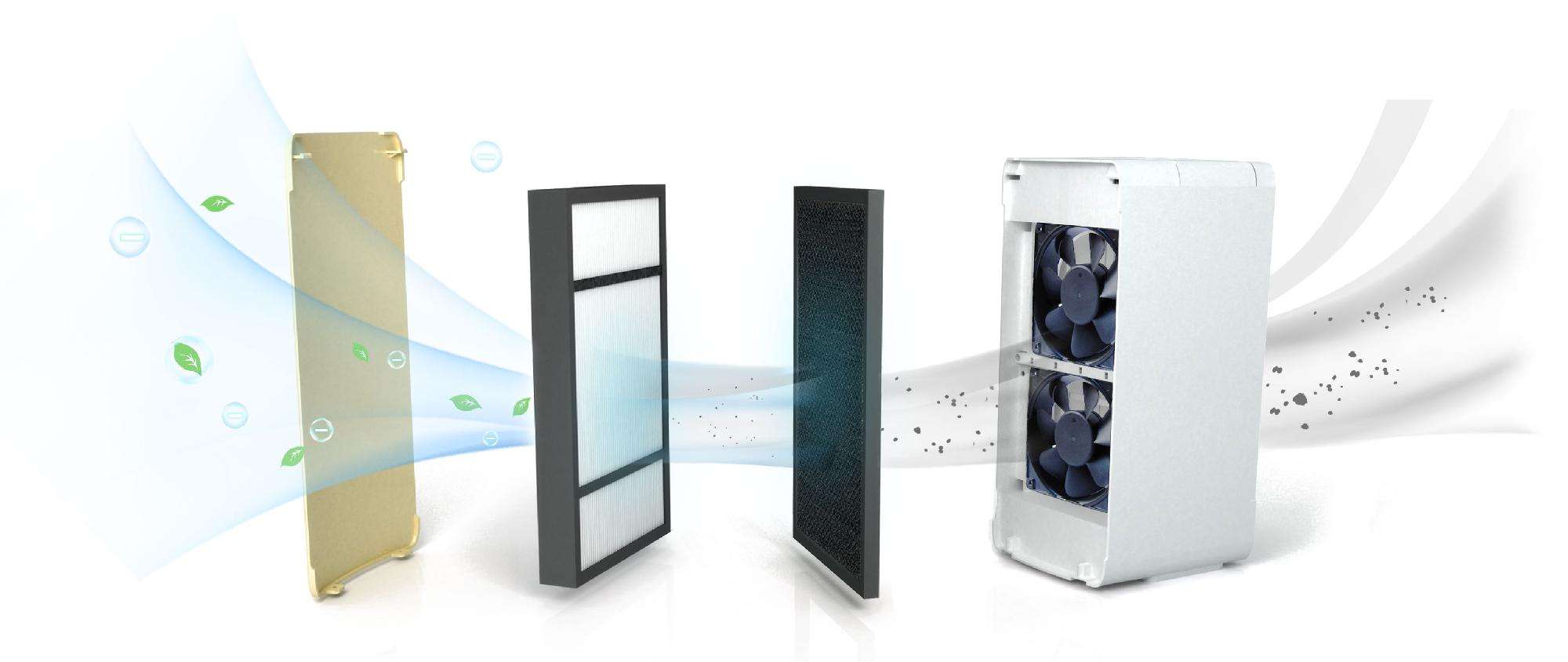 timg (11).jpg timg (11).jpg