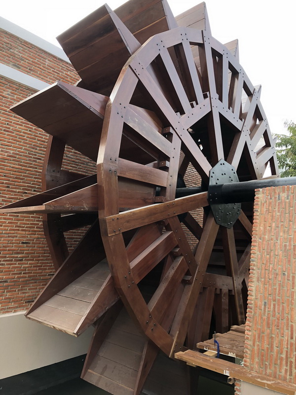 戶外木蠟油 戶外木蠟油