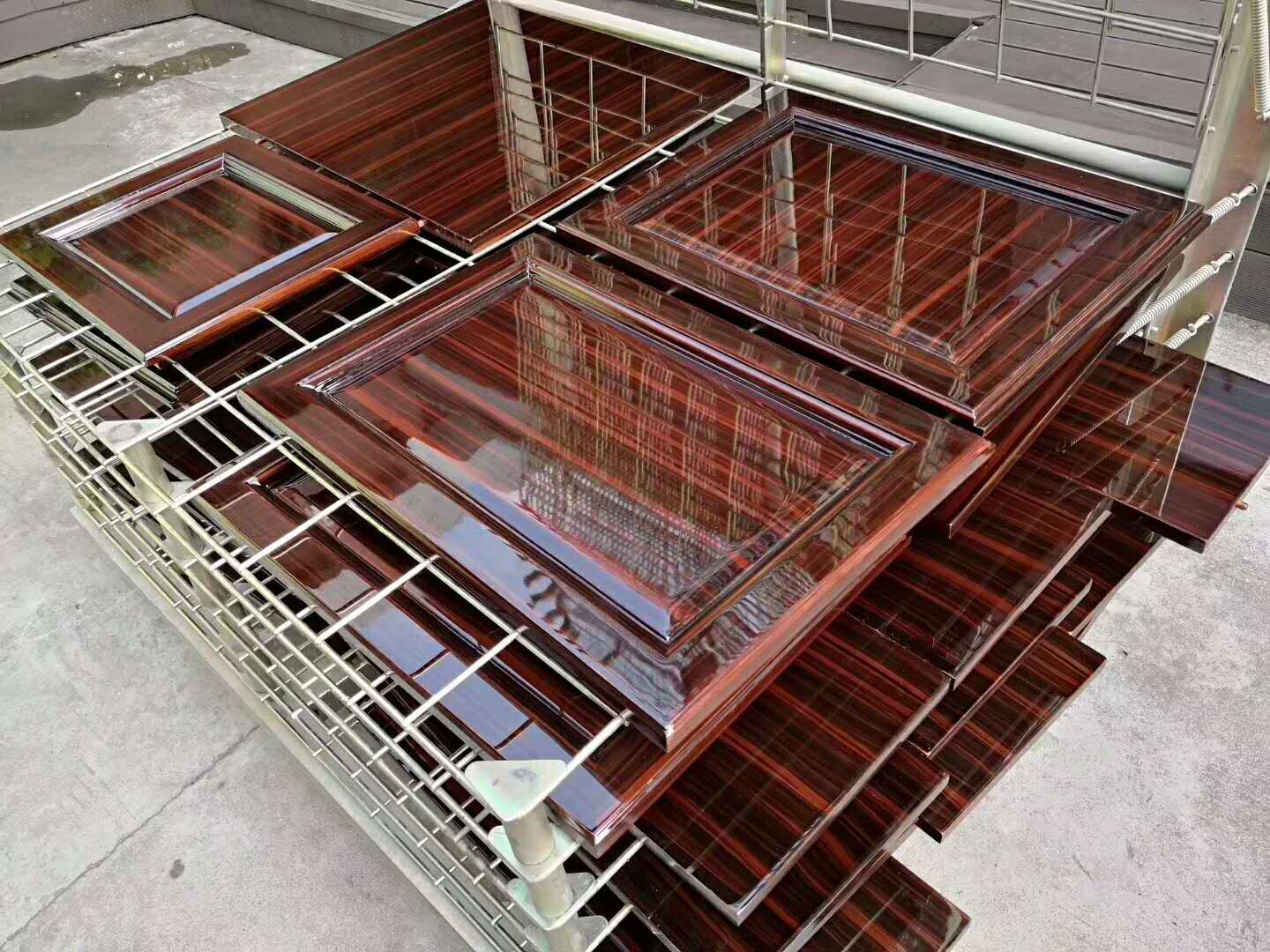 漆強(qiáng)家具漆