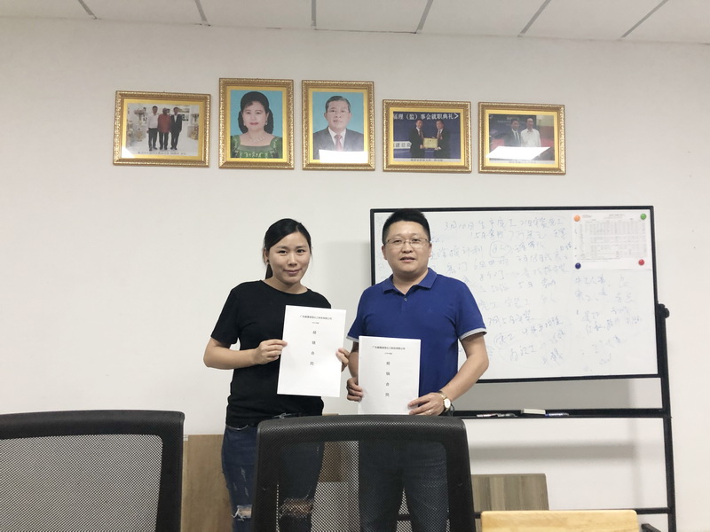 漆強(qiáng)家具漆 漆強(qiáng)家具漆