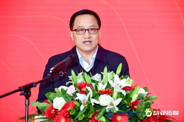 木門協(xié)會(huì) 木門協(xié)會(huì)