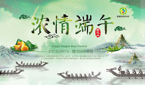 timg (2).jpg timg (2).jpg