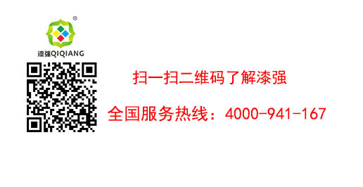 未標(biāo)題-1.jpg 未標(biāo)題-1.jpg