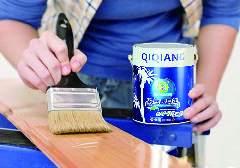 信息流1.jpg 信息流1.jpg