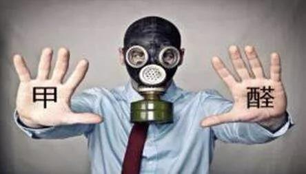 微信圖片_20190926141049.jpg 微信圖片_20190926141049.jpg