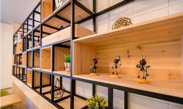 家具漆、木器漆、亮光漆、油漆