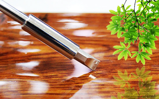 家具漆、底面漆、pu漆、木器漆