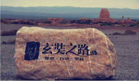 timg (2).jpg timg (2).jpg