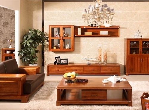 家具漆、木器漆