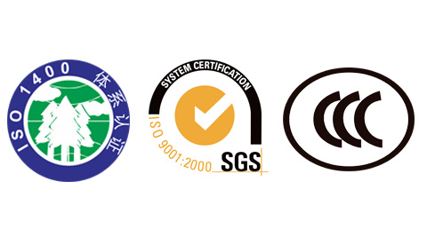 未標(biāo)題-1.jpg 未標(biāo)題-1.jpg