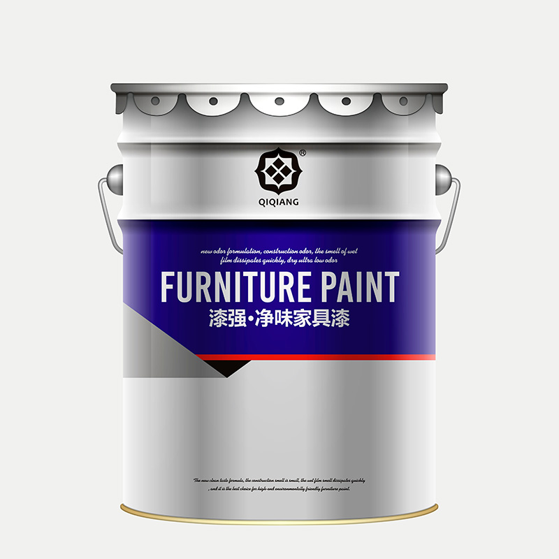漆強(qiáng)木器漆 漆強(qiáng)木器漆